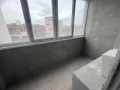 Продава 2-СТАЕН, област Перник, гр. Радомир • 85000 лв. / 43459.81 € • 62433135 4