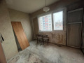 Продава 2-СТАЕН, област Перник, гр. Радомир • 85000 лв. / 43459.81 € • 62433135 1