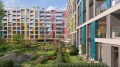 Продава 2-СТАЕН, град София, Зона Б-5 • 239650 € • 39718895 — Holmes.bg