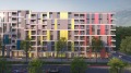 Продава 2-СТАЕН, град София, Зона Б-5 • 239650 € • 39718895 — Holmes.bg