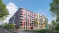 Продава 2-СТАЕН, град София, Зона Б-5 • 239650 € • 39718895 — Holmes.bg