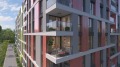Продава 2-СТАЕН, град София, Зона Б-5 • 239650 € • 39718895 — Holmes.bg