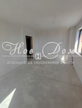 Продава 2-СТАЕН, град Варна, Кайсиева градина • 116000 € • 71803677 — Holmes.bg