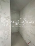 Продава 2-СТАЕН, град Варна, Кайсиева градина • 116000 € • 71803677 — Holmes.bg