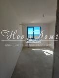 Продава 2-СТАЕН, град Варна, Кайсиева градина • 116000 € • 71803677 — Holmes.bg