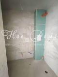 Продава 2-СТАЕН, град Варна, Кайсиева градина • 116000 € • 71803677 — Holmes.bg