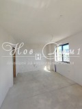 Продава 2-СТАЕН, град Варна, Кайсиева градина • 116000 € • 71803677 — Holmes.bg