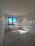 Продава 2-СТАЕН, град Варна, Кайсиева градина • 116000 € • 71803677 — Holmes.bg