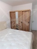 Продава 2-СТАЕН, град Пловдив, Тракия • 150000 € / 293374.50 лв. • 30934496 1