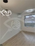 Продава 2-СТАЕН, град Пловдив, Тракия • 150000 € / 293374.50 лв. • 30934496 3
