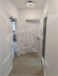 Продава 2-СТАЕН, град Пловдив, Тракия • 150000 € / 293374.50 лв. • 30934496 4