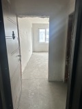 Продава  2-стаен град Кърджали , Възрожденци , 82 кв.м | 48024581 - изображение [3]