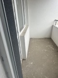 Продава  2-стаен град Кърджали , Възрожденци , 82 кв.м | 48024581 - изображение [6]