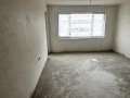 Продава  2-стаен град Кърджали , Възрожденци , 82 кв.м | 48024581 - изображение [4]