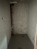 Продава  2-стаен град Кърджали , Възрожденци , 82 кв.м | 48024581 - изображение [7]