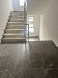 Продава  2-стаен град Кърджали , Възрожденци , 82 кв.м | 48024581 - изображение [9]