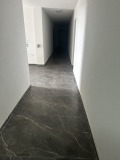 Продава  2-стаен град Кърджали , Възрожденци , 82 кв.м | 48024581 - изображение [8]