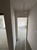 Продава 2-СТАЕН, град Пловдив, Тракия • 135000 € / 264037.05 лв. • 36938639 5