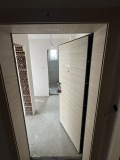 Продава 2-СТАЕН, град Пловдив, Тракия • 135000 € / 264037.05 лв. • 36938639 7