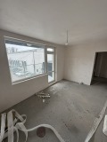 Продава 2-СТАЕН, град Пловдив, Тракия • 135000 € / 264037.05 лв. • 36938639 3