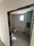 Продава 2-СТАЕН, град Пловдив, Тракия • 135000 € / 264037.05 лв. • 36938639 6