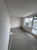 Продава 2-СТАЕН, град Пловдив, Тракия • 135000 € / 264037.05 лв. • 36938639 4