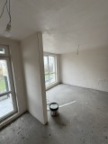 Продава 2-СТАЕН, град Пловдив, Тракия • 135000 € / 264037.05 лв. • 36938639 2