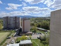 Продава  2-стаен град Перник , Хумни дол , 60 кв.м | 79681410 - изображение [3]