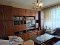 Продава  2-стаен град Перник , Хумни дол , 60 кв.м | 79681410 - изображение [10]