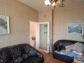 Продава  2-стаен град Перник , Хумни дол , 60 кв.м | 79681410 - изображение [9]