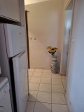 Продава  2-стаен град Перник , Хумни дол , 60 кв.м | 79681410 - изображение [11]