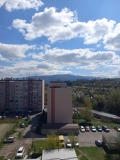 Продава  2-стаен град Перник , Хумни дол , 60 кв.м | 79681410 - изображение [4]