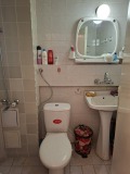 Продава  2-стаен град Перник , Хумни дол , 60 кв.м | 79681410 - изображение [12]