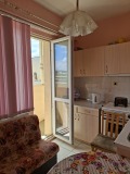 Продава  2-стаен град Перник , Хумни дол , 60 кв.м | 79681410 - изображение [8]
