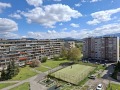 Продава  2-стаен град Перник , Хумни дол , 60 кв.м | 79681410 - изображение [2]