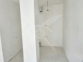Продава  2-стаен област Пловдив , гр. Асеновград , 57 кв.м | 67146599 - изображение [3]