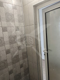 Продава  2-стаен област Пловдив , гр. Асеновград , 57 кв.м | 67146599 - изображение [2]