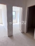 Продава  2-стаен град София , Малинова долина , 70 кв.м | 27012614 - изображение [7]