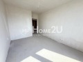 Продава  2-стаен град София , Малинова долина , 70 кв.м | 27012614 - изображение [5]