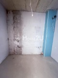 Продава  2-стаен град София , Малинова долина , 70 кв.м | 27012614 - изображение [6]
