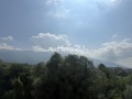 Продава  2-стаен град София , Малинова долина , 70 кв.м | 27012614 - изображение [12]