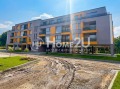 Продава  2-стаен град София , Малинова долина , 70 кв.м | 27012614 - изображение [2]