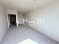 Продава  2-стаен град София , Малинова долина , 70 кв.м | 27012614 - изображение [3]