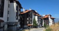 Продава  2-стаен област Благоевград , гр. Банско , 53 кв.м | 90836009 - изображение [11]