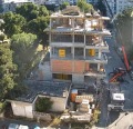 Продава  2-стаен град Бургас , Славейков , 71 кв.м | 55464773 - изображение [4]