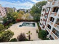 Продава  2-стаен област Бургас , к.к. Слънчев бряг , 52 кв.м | 80847072 - изображение [7]