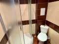 Продава  2-стаен област Бургас , к.к. Слънчев бряг , 52 кв.м | 80847072 - изображение [4]