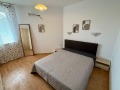 Продава  2-стаен област Бургас , к.к. Слънчев бряг , 52 кв.м | 80847072 - изображение [5]