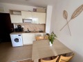 Продава  2-стаен област Бургас , к.к. Слънчев бряг , 52 кв.м | 80847072 - изображение [2]