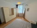 Продава  2-стаен област Бургас , к.к. Слънчев бряг , 52 кв.м | 80847072 - изображение [6]